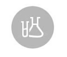 &#20061;&#28216;&#23448;&#26041;&#31471;&#20837;&#21475;&#45;&#20061;&#28216;&#40;&#20013;&#22269;&#41;