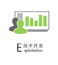 &#20061;&#28216;&#23448;&#26041;&#31471;&#20837;&#21475;&#45;&#20061;&#28216;&#40;&#20013;&#22269;&#41;