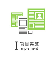 &#20061;&#28216;&#23448;&#26041;&#31471;&#20837;&#21475;&#45;&#20061;&#28216;&#40;&#20013;&#22269;&#41;