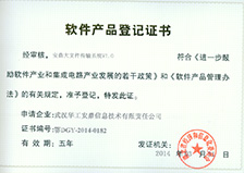 &#20061;&#28216;&#23448;&#26041;&#31471;&#20837;&#21475;&#45;&#20061;&#28216;&#40;&#20013;&#22269;&#41;