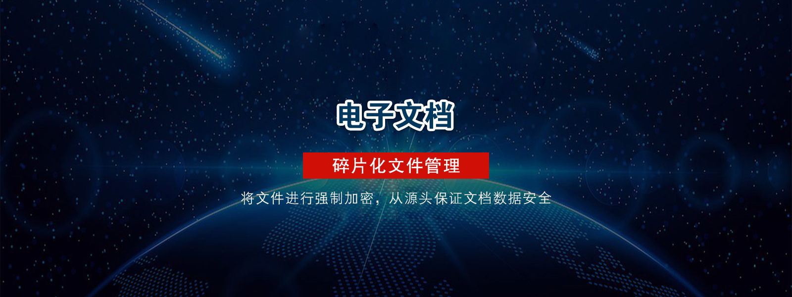 &#20061;&#28216;&#23448;&#26041;&#31471;&#20837;&#21475;&#45;&#20061;&#28216;&#40;&#20013;&#22269;&#41;