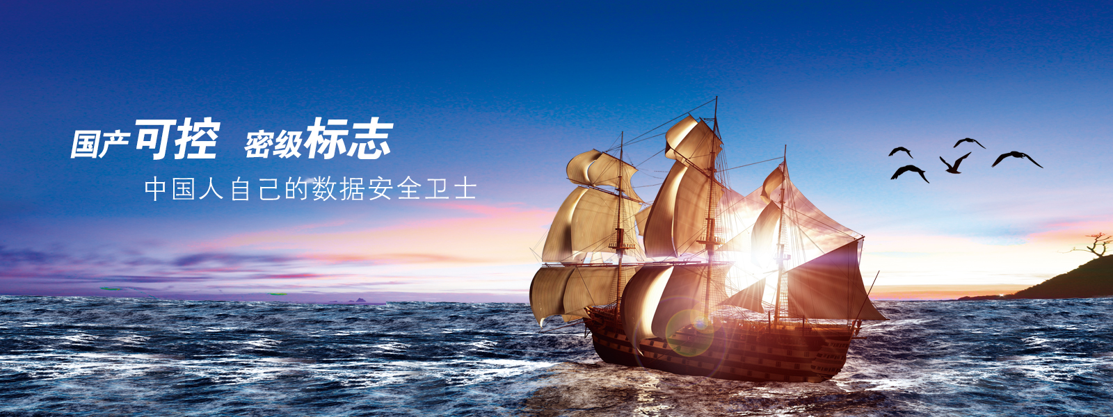 &#20061;&#28216;&#23448;&#26041;&#31471;&#20837;&#21475;&#45;&#20061;&#28216;&#40;&#20013;&#22269;&#41;