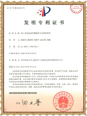 &#20061;&#28216;&#23448;&#26041;&#31471;&#20837;&#21475;&#45;&#20061;&#28216;&#40;&#20013;&#22269;&#41;