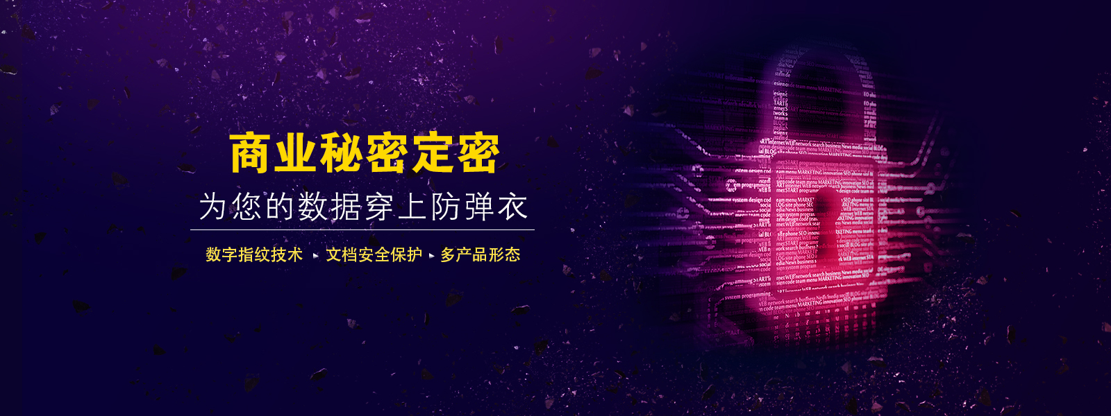 &#20061;&#28216;&#23448;&#26041;&#31471;&#20837;&#21475;&#45;&#20061;&#28216;&#40;&#20013;&#22269;&#41;