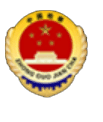 &#20061;&#28216;&#23448;&#26041;&#31471;&#20837;&#21475;&#45;&#20061;&#28216;&#40;&#20013;&#22269;&#41;