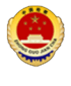 &#20061;&#28216;&#23448;&#26041;&#31471;&#20837;&#21475;&#45;&#20061;&#28216;&#40;&#20013;&#22269;&#41;