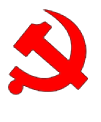 &#20061;&#28216;&#23448;&#26041;&#31471;&#20837;&#21475;&#45;&#20061;&#28216;&#40;&#20013;&#22269;&#41;
