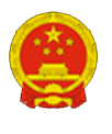 &#20061;&#28216;&#23448;&#26041;&#31471;&#20837;&#21475;&#45;&#20061;&#28216;&#40;&#20013;&#22269;&#41;
