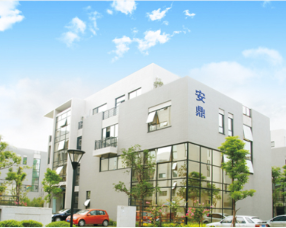 &#20061;&#28216;&#23448;&#26041;&#31471;&#20837;&#21475;&#45;&#20061;&#28216;&#40;&#20013;&#22269;&#41;
