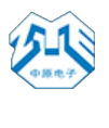 &#20061;&#28216;&#23448;&#26041;&#31471;&#20837;&#21475;&#45;&#20061;&#28216;&#40;&#20013;&#22269;&#41;
