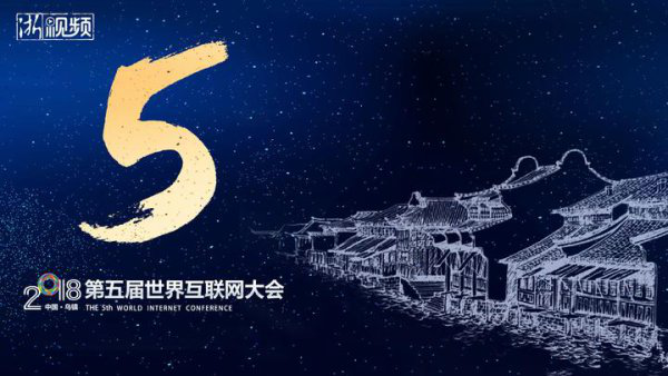 &#20061;&#28216;&#23448;&#26041;&#31471;&#20837;&#21475;&#45;&#20061;&#28216;&#40;&#20013;&#22269;&#41;
