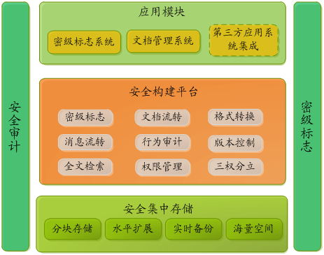 &#20061;&#28216;&#23448;&#26041;&#31471;&#20837;&#21475;&#45;&#20061;&#28216;&#40;&#20013;&#22269;&#41;