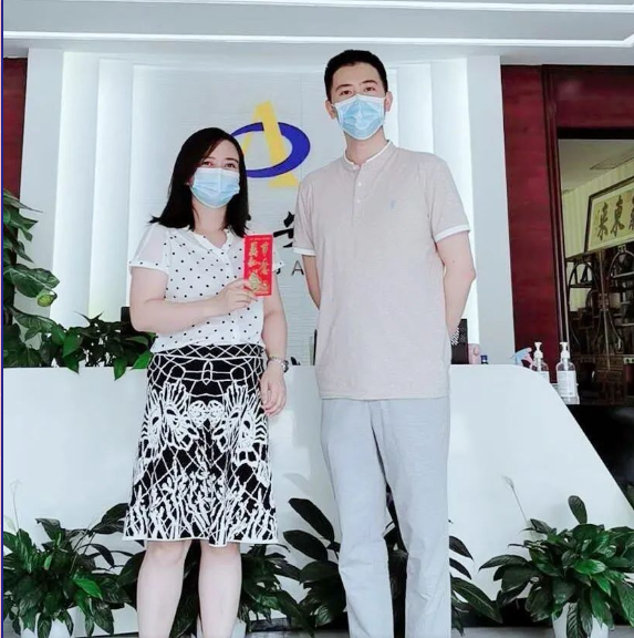 &#20061;&#28216;&#23448;&#26041;&#31471;&#20837;&#21475;&#45;&#20061;&#28216;&#40;&#20013;&#22269;&#41;