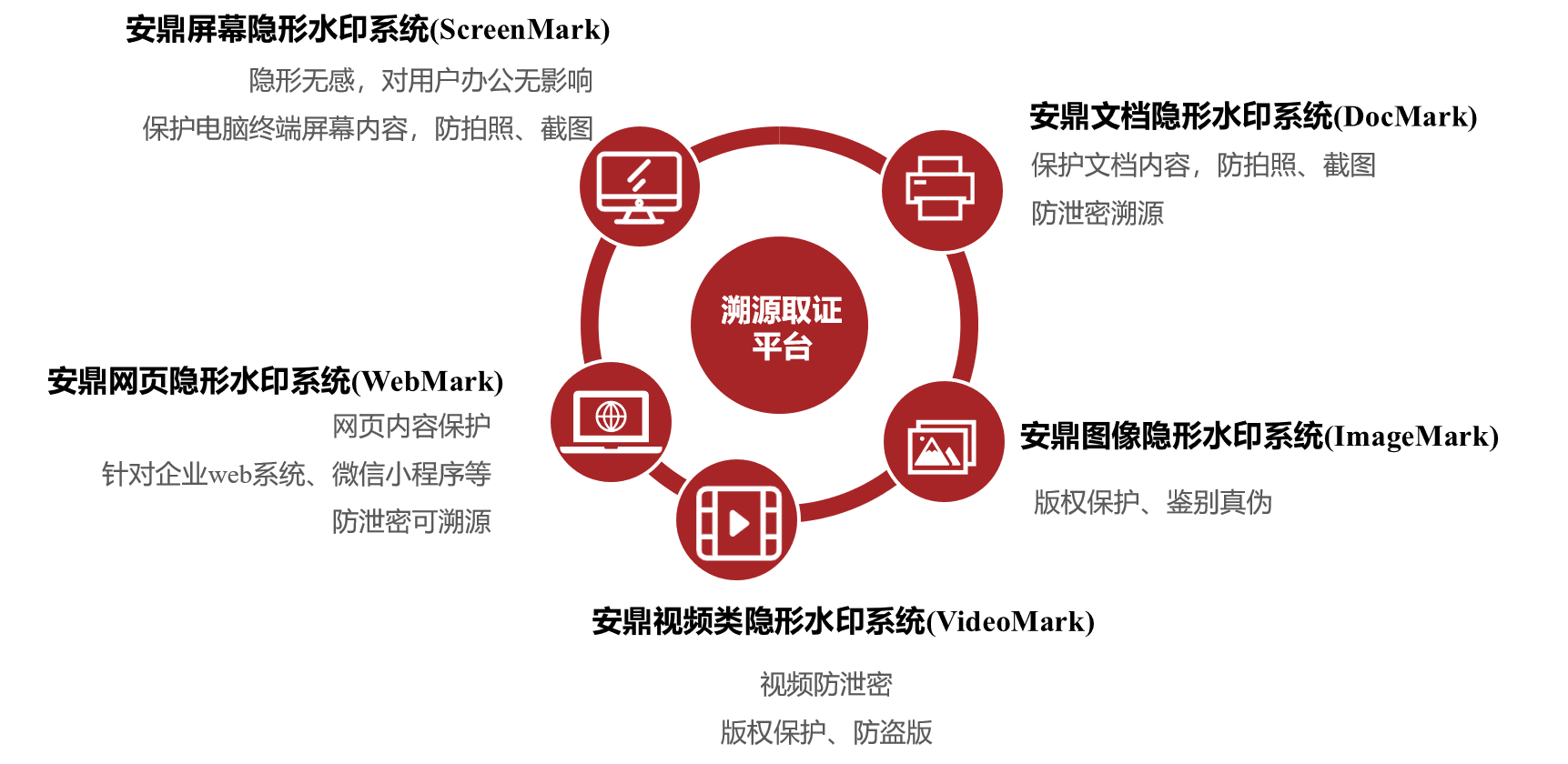 &#20061;&#28216;&#23448;&#26041;&#31471;&#20837;&#21475;&#45;&#20061;&#28216;&#40;&#20013;&#22269;&#41;
